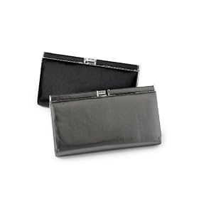 Chadwicks Patent Clutch