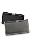 Patent Clutch