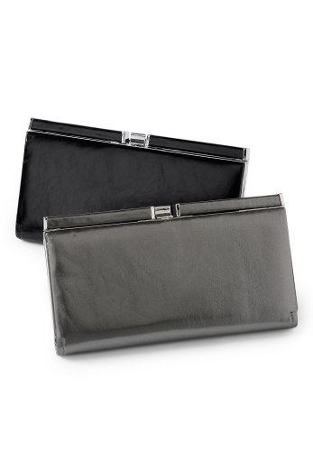Chadwicks Patent Clutch