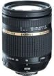 Tamron AF 18-270mm f/3.5-6.3 Di II VC LD Aspherical IF Macro Zoom Lens for Canon Digital SLR Cameras Tamron AF 18-270mm f/3.5-6.3 Di II VC LD Aspherical IF Macro Zoom Lens for Canon Digital SLR Cameras