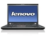 Thinkpad T510 4349 - Intel - Core I5 - 520M - 2.4 Ghz - DDR3 Sdram - 3 Gb - Seri