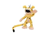 Peluche Marsupilami - 18 cm