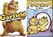 Garfield: The Movie/Garfield as Himself