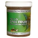New Life Spectrum Community 150g
