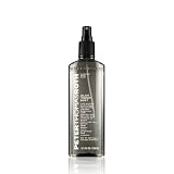 Aloe Tonic Mist--/8OZ