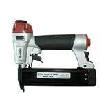 Air Locker P635 23 Gauge 1/2 Inch to 1-3/8 Inch Pin Nailer