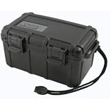OtterBox 2500 DryBox Series - Black