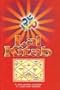 Lal Kitab