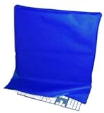iMac 27 Dust Cover Screen Protector