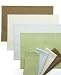 Martha Stewart Collection