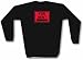 FOR RENT Sign Logo Men's Sweat Shirt in 2 colors Small thru 3XL Image
