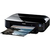 CANON 5252B012AA i-SENSYS MF3010 (A4) Mono Multifunction Printer (Print/Copy/Scan) 18ppm (Mono) 8000 (MDC)