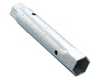 Monument - Tap Back Nut Box Spanner - 27mm & 32mm