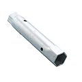 Monument - Tap Back Nut Box Spanner - 27mm & 32mm