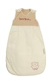Slumbersac Baby Sleeping Bag 2.5 Tog - Baby Bear - various sizes: from birth up to 3 years