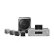 Sony 5.1 Component Home Theater System - HTDDW790