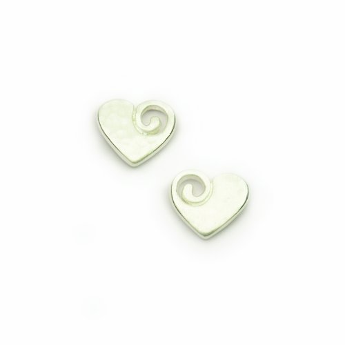 Ortak Damen Ohrringe Sterling-Silber 925 SE 140800------B Preisvergleich