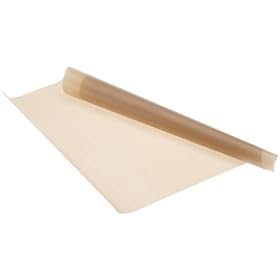 Fackelmann Patiss 66035 Carta da forno durevole Fackelmann Patiss 66035 Carta da forno durevole