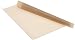 Fackelmann 66035 Dauerbackfolie PATISS