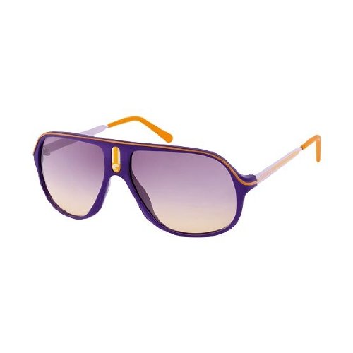 Carrera Brille, lila