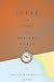 Ideas That Shaped the Western World bij Boeken bij de naam: 31ApI-ittxL._SL75_