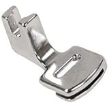 Brother SA120 Gathering Foot