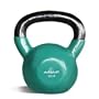 30lb Vinyl Dipped Kettlebell