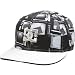 DC Watchin New Era Baseball Cap