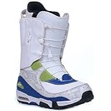 Forum Kicker SLR Boots (Men's)