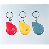 レインドロップ2 RA06-20RE BP