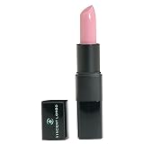 Vincent Longo Creme Frost Lipstick .12 oz (4 g)