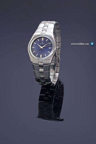 Accutron Watches, Women's Accutron Lucerne Dress Watch, Style 26M04, Womens Watches, Womens Accutron Watches