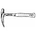 Estwing E3-22P Rock Pick