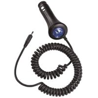 Motorola V188 V180 V220 C350 Car Charger SYN9791