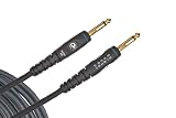 PLANET WAVES - GCS10 - jack/jack 3m comp...