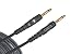 Planet Waves Custom Series Instrument 30ft Cable with Compression Springs
