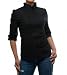 Sports : VSCT Smoked Blouse