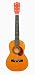 LP RhythMix Acoustic Guitar