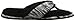 Dearfoams Women's Sweater Knit Thong Flat