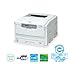 沖データ C8600dn-T C8600dnセカンドトレイユニットお買い得モデル C8600DN-T