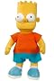 Bart 80 cm