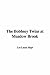 The Bobbsey Twins at Meadow Br...