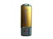 1GB Memory USB Drive Internet USB Radio 13,000 Station Worldwide
