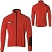 Castelli Freddo Jacket - Men's