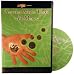 Amazing Magic Tricks with Money DVD From Royal Magic - Learn a Host of Minor Miracles!