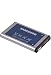OEM Samsung Standard Battery for Samsung Convy SCH-U640 & Convoy 2 SCH-U660 AB663450GZ
