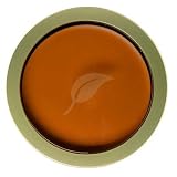 Sally Hansen Natural Beauty Sheerest Cream Bronzer - #1020-1 Miami Glow Light