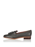 Lotus Slippers Neo (Gris)