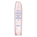 Lumene Time Freeze Instant Lift Serum - 1.0 oz.