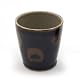 Craft Cup - Assorted Glaze